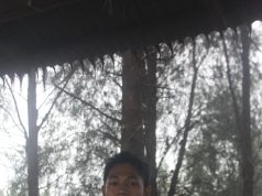 “Sumatera Darurat Bencana” : Banjir,Tanah Longsor, dan Suara Warga yang Tak Ingin Lagi Diabaikan.